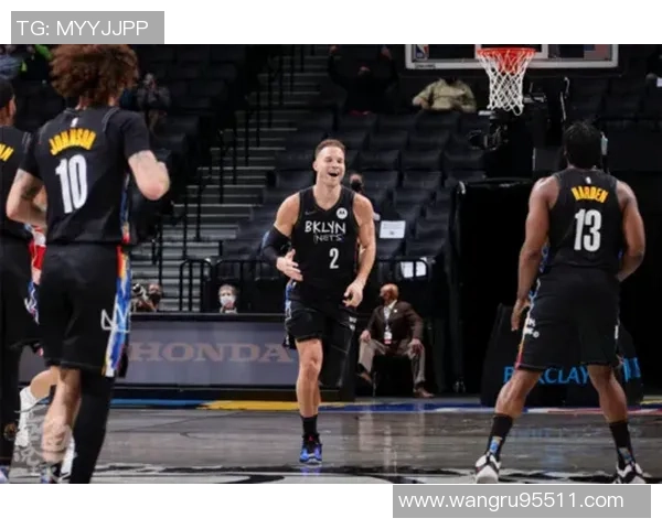 詹姆斯明日休假专注复健训练计划积极把握后续机会