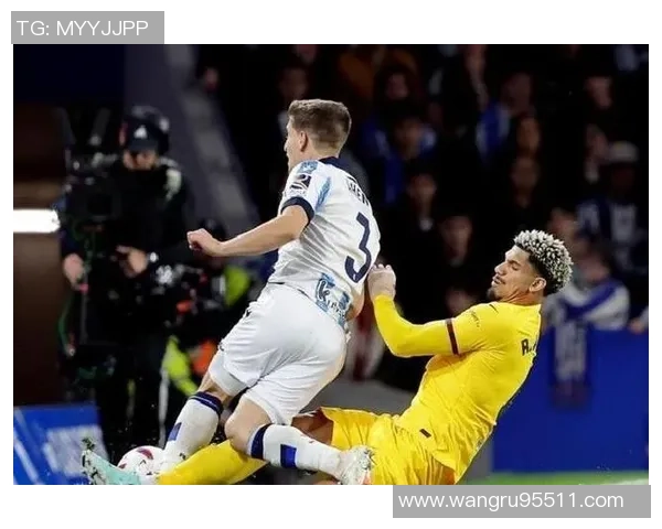 阿劳霍自信回应皇马强大实力我们有能力争胜不怕对手