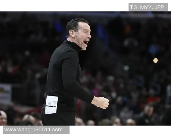 阿特金森点评球队表现称防守是今晚胜利的关键因素