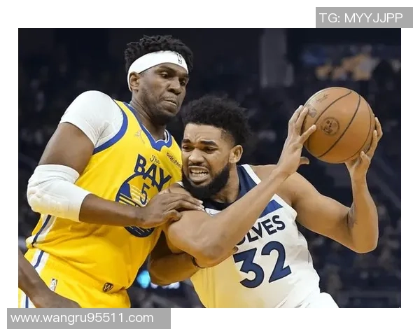 华子本赛季单打进攻显著提升每回合得分创新高达到107分