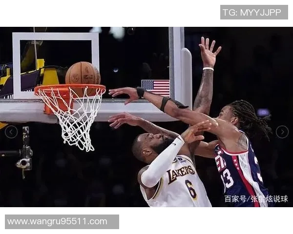 克拉克斯顿迎来生涯首次三双表现出色砍下18分11篮板12助攻可喜可贺 克拉克斯顿迎来生涯首次三双表现出色砍下18分11篮板12助攻可喜可贺