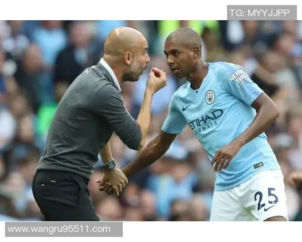 今夏重返巴西若日尼奥谈妻子对里约的热爱与伦敦的寒冷