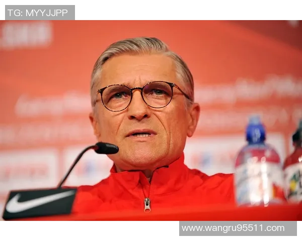 前波兰主帅米赫涅维奇未报名国足主帅选聘引发关注