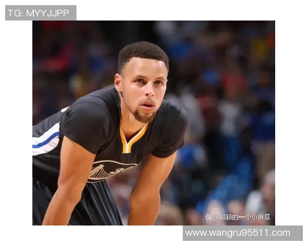 小卡复出状态良好半场8投4中贡献12分2篮板1助攻