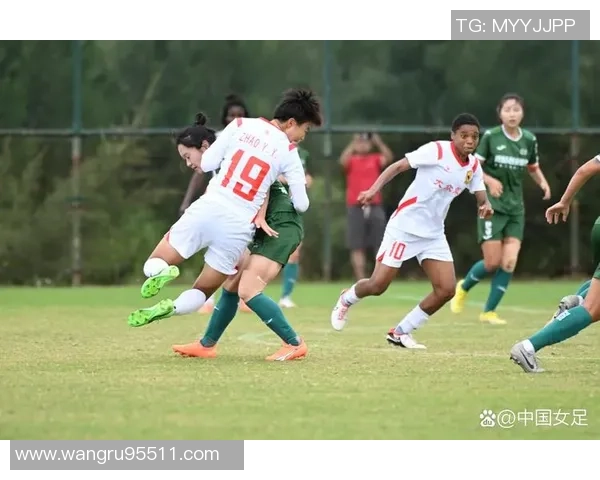 女子足协杯决赛即将上演广东省女足对阵长春大众卓越女足精彩对决在12月24日19点开启 女子足协杯决赛即将上演广东省女足对阵长春大众卓越女足精彩对决在12月24日19点开启