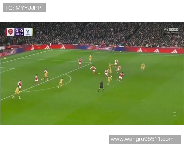 斯洛特谈英超失利与水晶宫绝杀称联赛杯阵容尚未确定