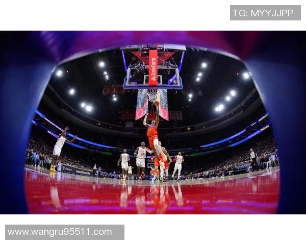 掘金客场连胜势头强劲主场连败困扰球队前景如何 掘金客场连胜势头强劲主场连败困扰球队前景如何