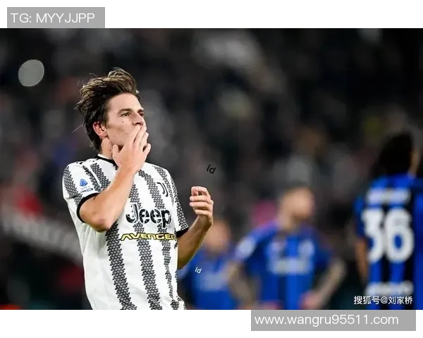 尤文或放弃戴维阿莱格里希望米兰引进他