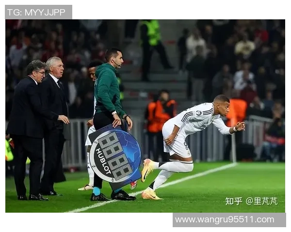 戴维喜获进球助力球队获胜立志在欧冠赛场更进一步