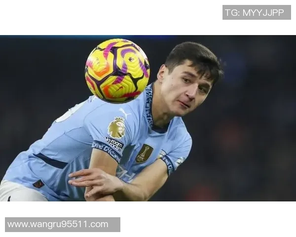 曼城因胡桑诺夫出色表现推迟引进右后卫计划