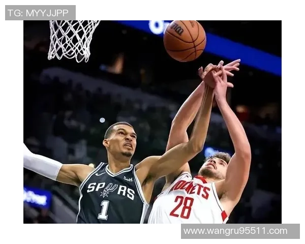 场均二次进攻得分排行榜揭晓火箭领先开拓者马刺掘金紧随其后 场均二次进攻得分排行榜揭晓火箭领先开拓者马刺掘金紧随其后