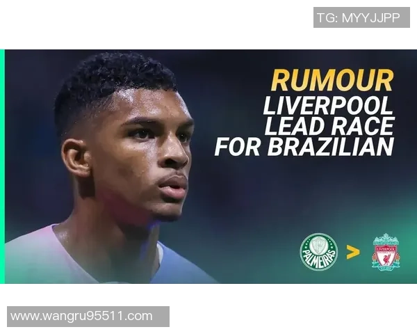 帕尔梅拉斯关注布莱顿后卫伊戈尔现正外租于西汉姆