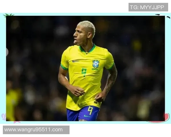 玻利维亚主帅谈日本进球后球员迷茫状态全力备战洲际附加赛