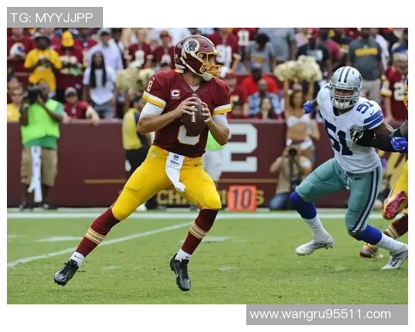 泰森强调球队天赋出众但需团队合作才能争夺总冠军