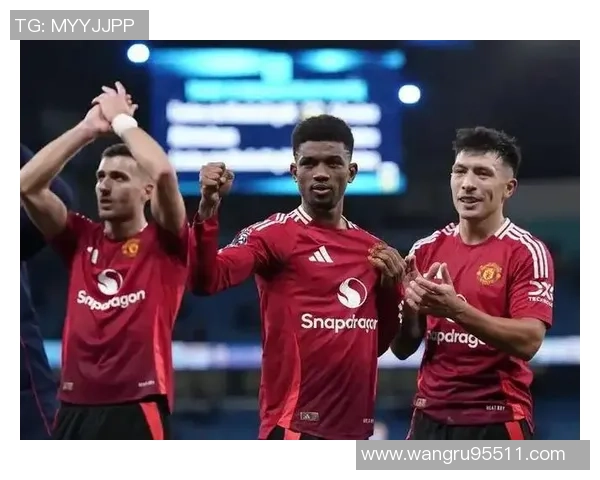 梅努对曼联出场时间不满冬窗或寻求外租机会