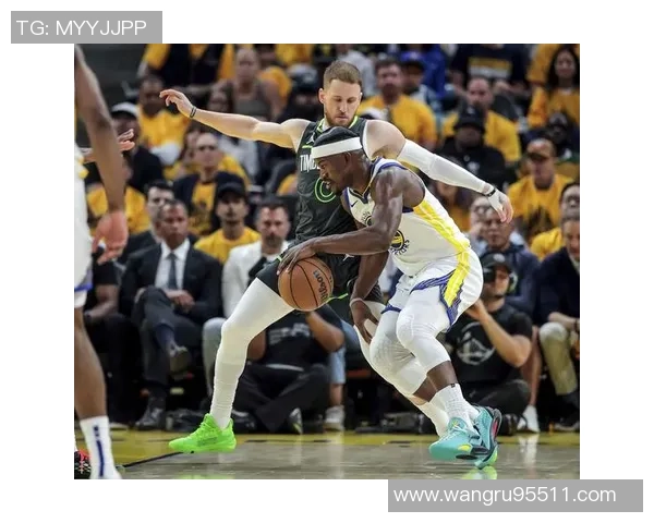 皮尔斯盛赞森林狼实力超火箭爱德华兹重返MVP争夺战