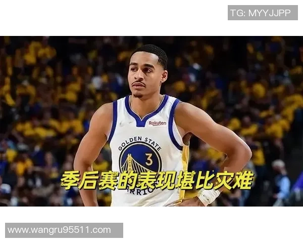 罗威替补表现出色四投全中贡献八分八板一断一帽正负值全队唯一正值