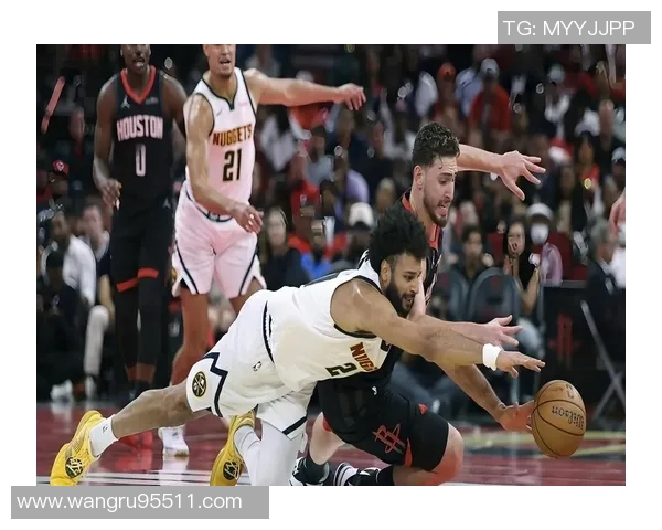 湖人队实力分析:与掘金火箭同级别但潜力波动更大 湖人队实力分析:与掘金火箭同级别但潜力波动更大