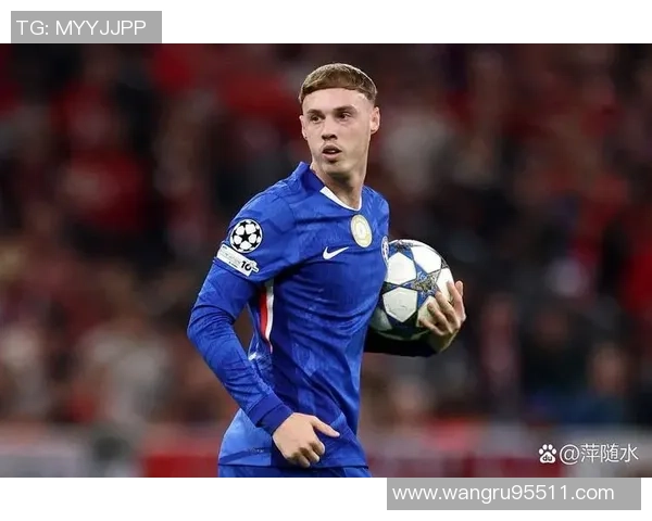 英超球员身价排行榜揭晓哈兰德以2亿欧元领衔四人同为15亿欧元