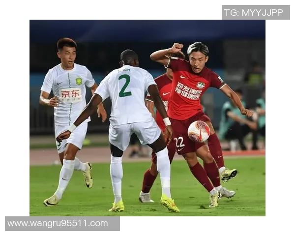 穆斯卡特成功引发中超关注澳大利亚教练刘闻超分析其示范效应