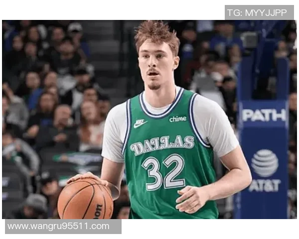 克莱鼓励弗拉格新秀赛季大胆尝试放开打球无需担心责任承担 克莱鼓励弗拉格新秀赛季大胆尝试放开打球无需担心责任承担