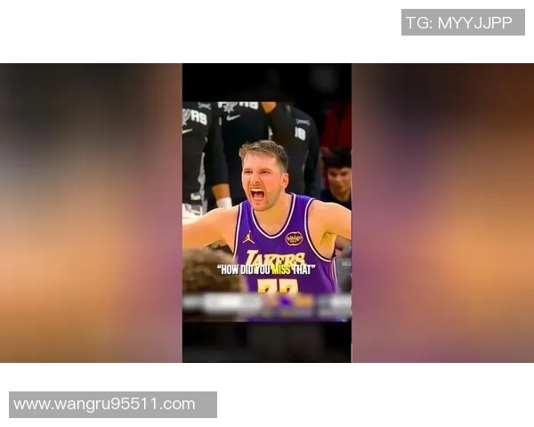 东契奇盛赞八村塁贡献巨大称其是球队胜利的重要支柱