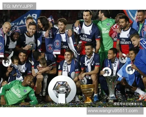 门德斯祝贺朗斯等球队展现法国足球的顶级实力与魅力