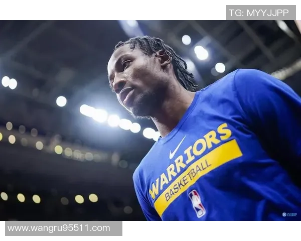 迪马透露圣地亚哥希门尼斯脚踝手术消息预计缺阵两个月以上