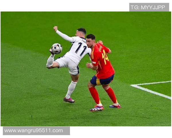 凯恩社交媒体欢庆胜利全胜战绩迎接国际比赛日的荣耀时刻