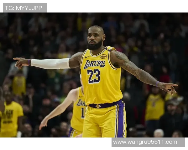 詹姆斯唯一GOAT级成就引发热议电视历史上从未见过如此盛况 詹姆斯唯一GOAT级成就引发热议电视历史上从未见过如此盛况