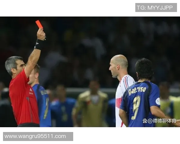 9岁加入曼联的伊克巴尔在22岁时力挽狂澜淘汰印尼与加纳乔同龄成就辉煌