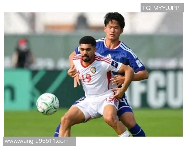 佐藤龙之介禁区内低射破门助力U23日本队领先叙利亚U23队2-0