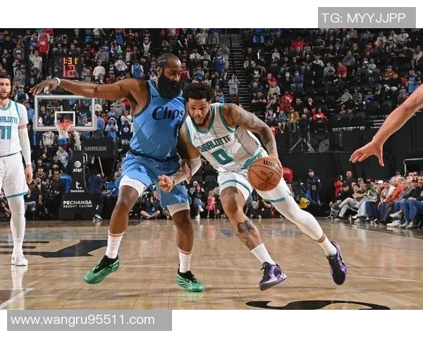 NBA赛季分析开拓者战胜爵士火箭遭猛龙压制森林狼力克湖人