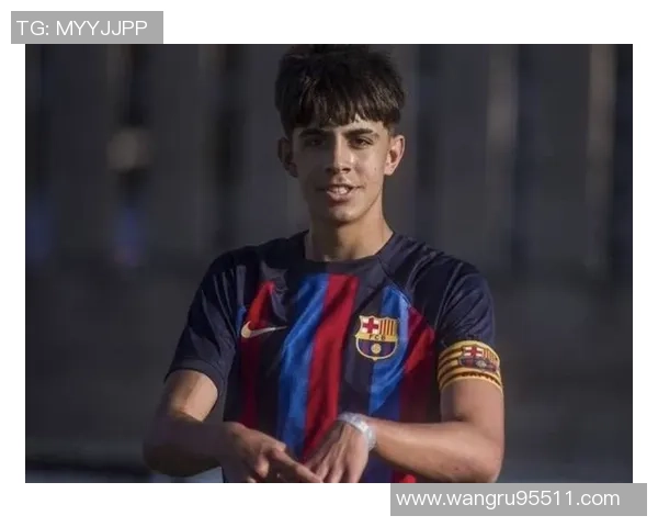 阿森纳旧将马尔基尼奥斯遭遇重伤左膝前十字韧带断裂将缺阵长时间