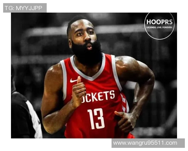 太阳本赛季开局表现略逊于上赛季前13场战绩对比引人关注