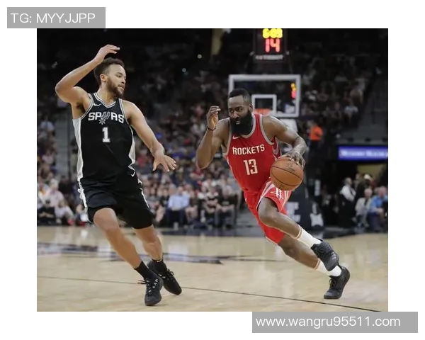 哈登三分球超越雷阿伦升至历史第二仅次于库里 哈登三分球超越雷阿伦升至历史第二仅次于库里