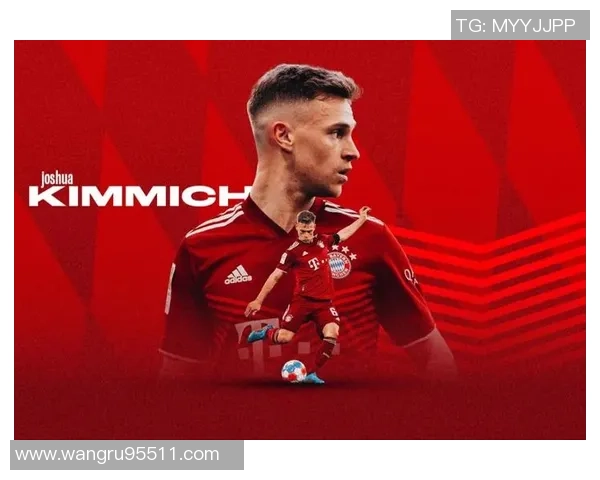 基米希回归拜仁合练状态尚未恢复无法出战科隆