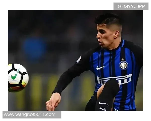 国米新闻网报道坎塞洛薪水分担方案国米承担300万新月负责剩余450万