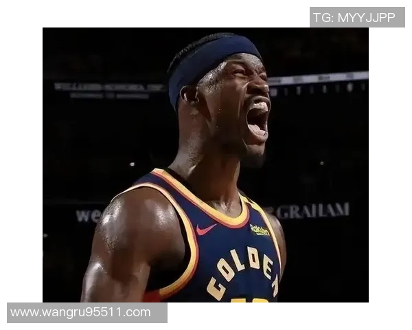 巴特勒直言球队表现不佳时缺乏斗志反映出对比赛态度的严重问题 巴特勒直言球队表现不佳时缺乏斗志反映出对比赛态度的严重问题