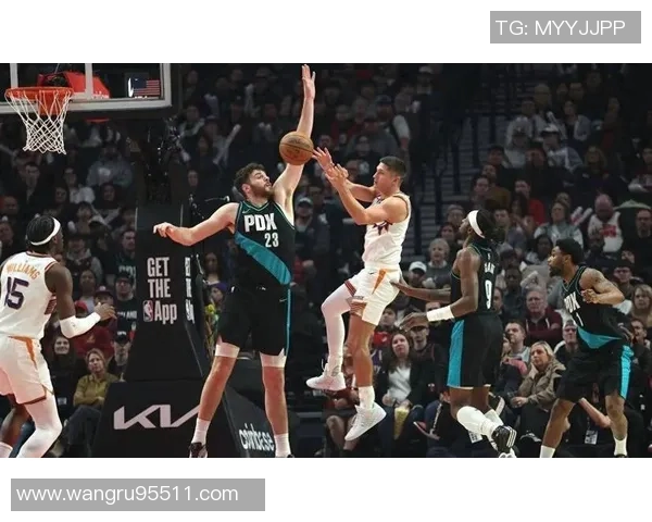 最后时刻失误频频华子罚球失准吉莱斯皮绝杀逆转胜利