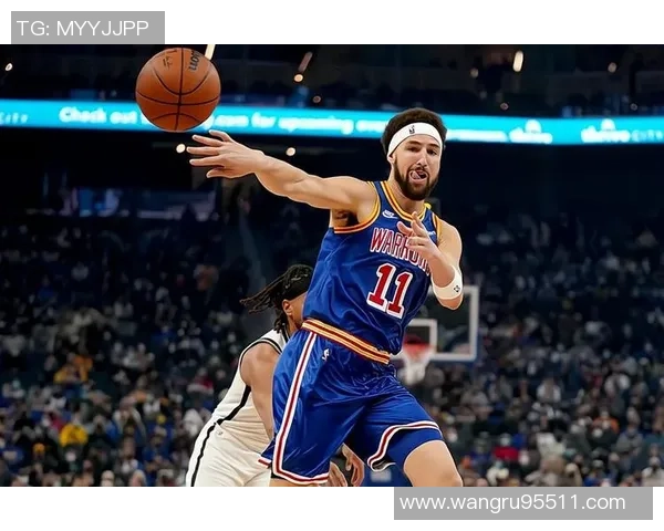 官方确认韦伯观点波普防守无犯规约克雷斯未受影响