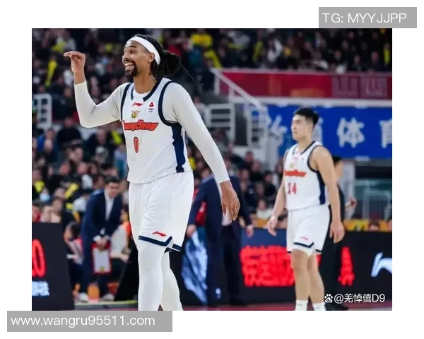 广东防守漏洞显著深圳外援速度优势成关键因素