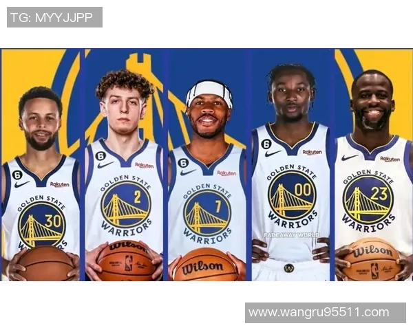 明日勇士对阵湖人首发阵容揭晓波杰姆希尔德库明加追梦波斯特齐上阵