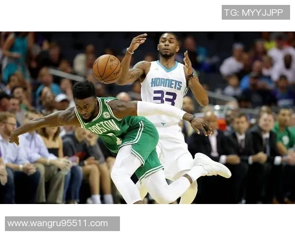 截止日前主动交易避税球队分析76人太阳掘金魔术猛龙绿军表现如何 截止日前主动交易避税球队分析76人太阳掘金魔术猛龙绿军表现如何