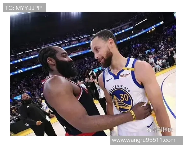 斯普利特谈库里防守难题称尽全力仍难阻其发挥进攻表现令人满意