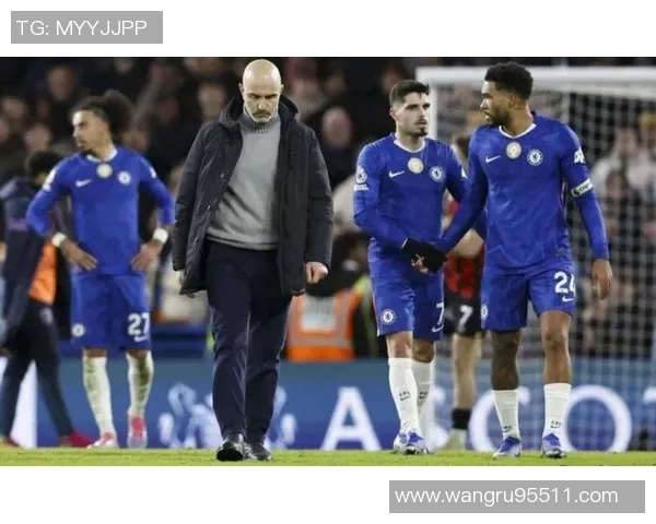 瓜帅对曼城接触马雷斯卡表示认可最终决定权掌握在他手中