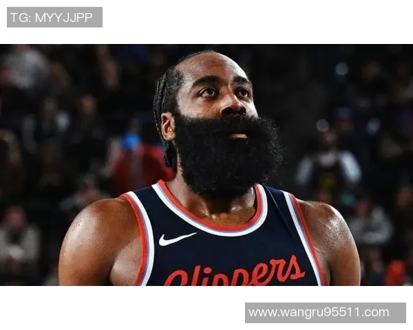 船媒分析小卡全明星入选无悬念哈登需教练青睐方有希望