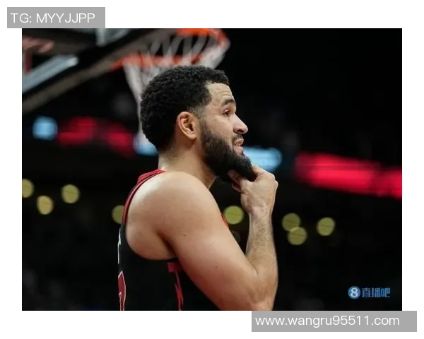 范弗里特坚定信念回归后将展现更全面的球技与个人魅力 范弗里特坚定信念回归后将展现更全面的球技与个人魅力