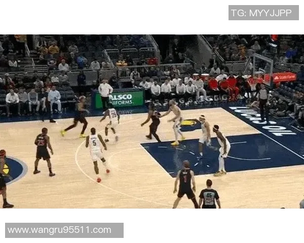 邦纳称斯科蒂巴恩斯与埃文莫布里是宿敌同届同位置的较量引发关注