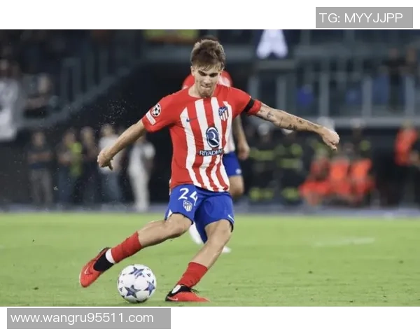 马竞备战塞维利亚西蒙尼思考巴里奥斯缺席后的战术调整